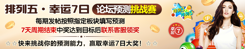 JN体育app下载携手产业伙伴发布体育行业首个AI商业协议